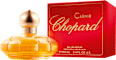 Eau de Parfum Cašmir Chopard