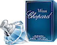 Eau de Parfum Wish Chopard