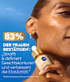 Serum Q10 Anti Falten Kollagen Experte 3in1 regenerierend NIVEA