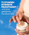 Gesichtscreme Q10 Anti-Falten Kollagen Experte Facial Butter Tag & Nacht  NIVEA
