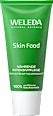 Pflegecreme Skin Food WELEDA