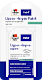 Lippen-Herpes-Patch Doppelherz med