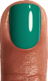 Nagellack Gel Couture 557 Dopamine Rush essie