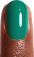 Nagellack Gel Couture 557 Dopamine Rush essie