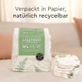 Windeln green Gr. 4 (9-14 kg) LILLYDOO green