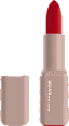 Lippenstift Serum 003 Open Late MAYBELLINE NEW YORK