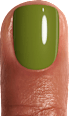 Nagellack 823 Willow In The Wind essie
