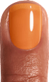 Nagellack Jelly Gloss 120 Apricot Jelly essie