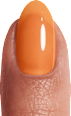 Nagellack Jelly Gloss 120 Apricot Jelly essie