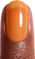 Nagellack Jelly Gloss 120 Apricot Jelly essie