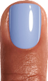 Nagellack 219 Bikini So Teeny essie