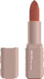 Lippenstift Serum 008 Scuse Me MAYBELLINE NEW YORK
