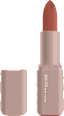 Lippenstift Serum 008 Scuse Me MAYBELLINE NEW YORK