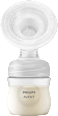 Milchpumpe händisch PHILIPS AVENT