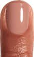 Nagellack 101 Lady Like essie