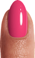 Nagellack Gel Couture 553 Pinky Ring essie
