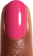 Nagellack Gel Couture 553 Pinky Ring essie