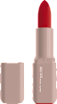 Rossetto Lifter serum matte - n. 04 MAYBELLINE NEW YORK