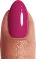 Nagellack 820 Swoon In The Lagoon essie