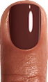 Nagellack 897 No To-Do essie