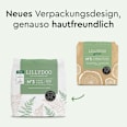 Windeln green Gr. 6 (13+ kg) LILLYDOO green