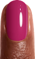 Nagellack 820 Swoon In The Lagoon essie
