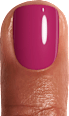 Nagellack 820 Swoon In The Lagoon essie