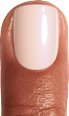 Nagellack 819 Boatloads Of Love essie