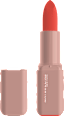 Rossetto Lifter serum matte - n. 02 MAYBELLINE NEW YORK