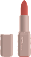 Rossetto Lifter serum matte - n. 02 MAYBELLINE NEW YORK