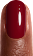 Nagellack 50 Bordeaux essie