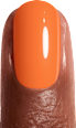 Nagellack 993 Be Them All essie