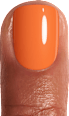Nagellack 993 Be Them All essie