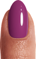 Nagellack Gel Couture 561 Strut With It essie
