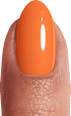 Nagellack 993 Be Them All essie