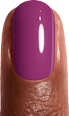 Nagellack Gel Couture 561 Strut With It essie