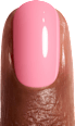 Nagellack 17 Muchi Muchi essie