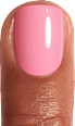 Nagellack 17 Muchi Muchi essie