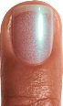 Nagellack Klassik Nail Art Studio Special Effects 35 Spectrum Shift essie
