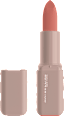 Rossetto Lifter serum matte - n. 01 MAYBELLINE NEW YORK
