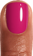Nagellack Gel Couture 559 Fuel Your Life essie