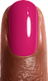 Nagellack Gel Couture 559 Fuel Your Life essie