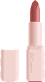 Lippenstift Serum 106 Maybe It's Soft MAYBELLINE NEW YORK
