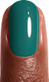 Nagellack 894 (Un)Guilty Pleasures essie