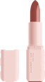 Lippenstift Serum 102 Out Til 4 MAYBELLINE NEW YORK