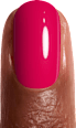 Nagellack 30 Bachelorette Bash essie