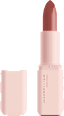 Lippenstift Serum 102 Out Til 4 MAYBELLINE NEW YORK