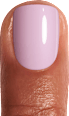 Nagellack 249 Go Ginza essie
