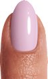 Nagellack 249 Go Ginza essie