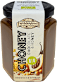 Honig Choney mit Schokolade Wald & Wiese